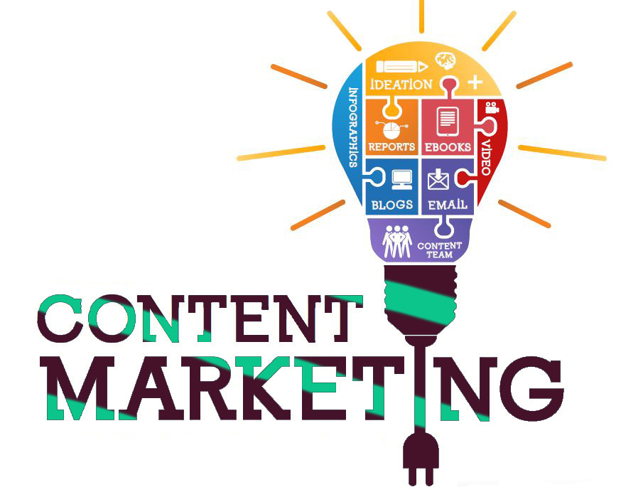 content-marketing-digimind_1