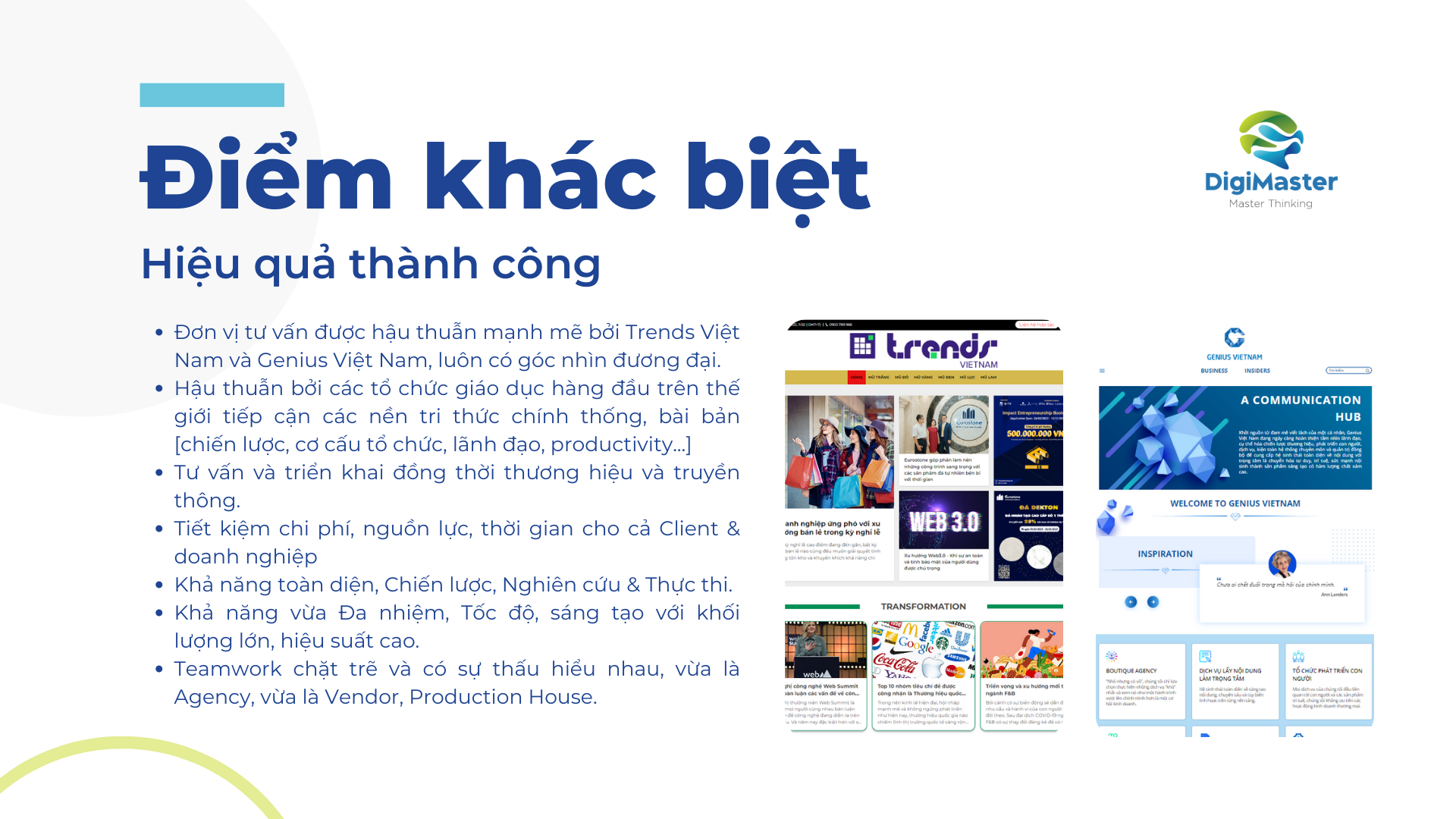 iểm khác biệt 2