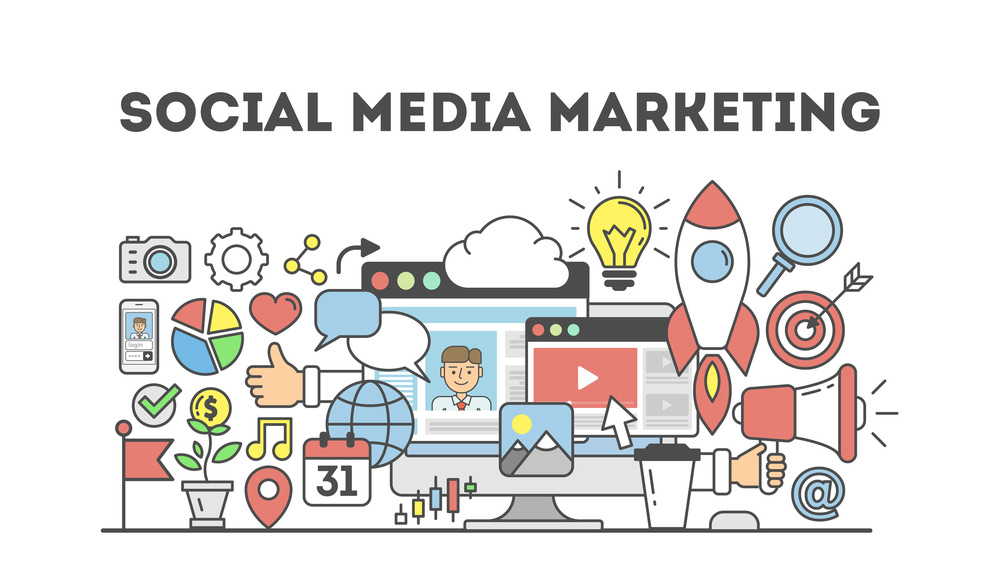 social-media-marketing-digimind_2